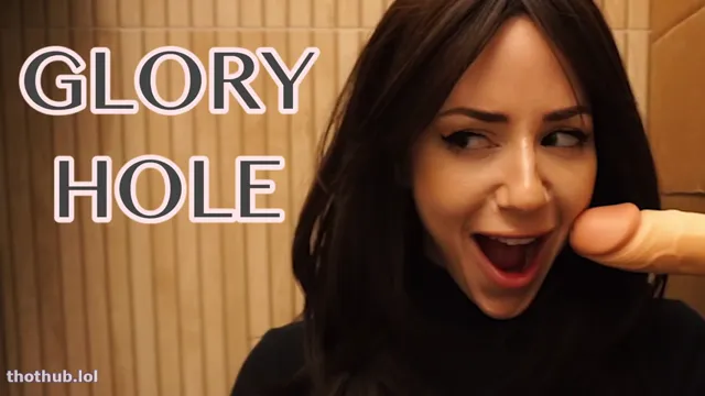 Mama Fiona Gloryhole