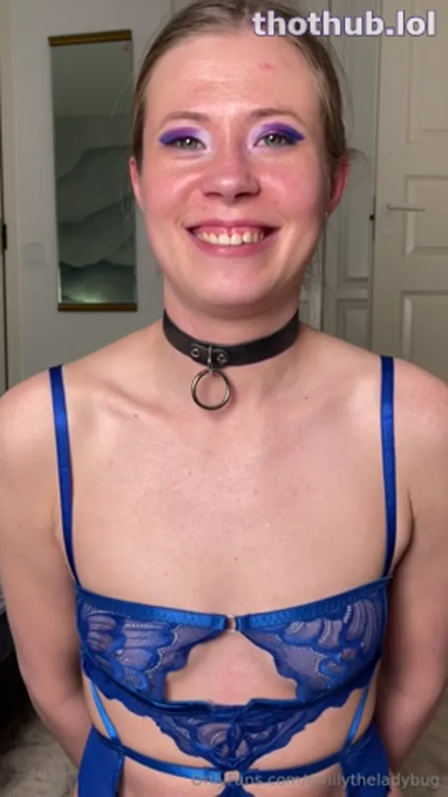 Emilytheladybug Show Me