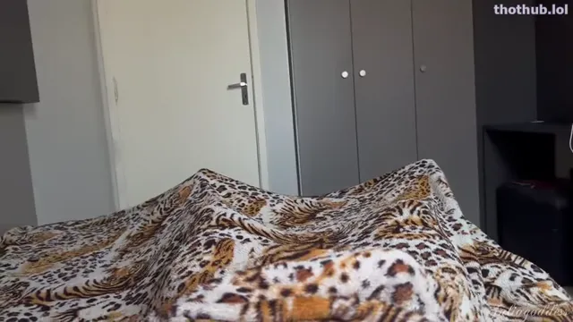 Shameless Couple Stepmommy Caught Me