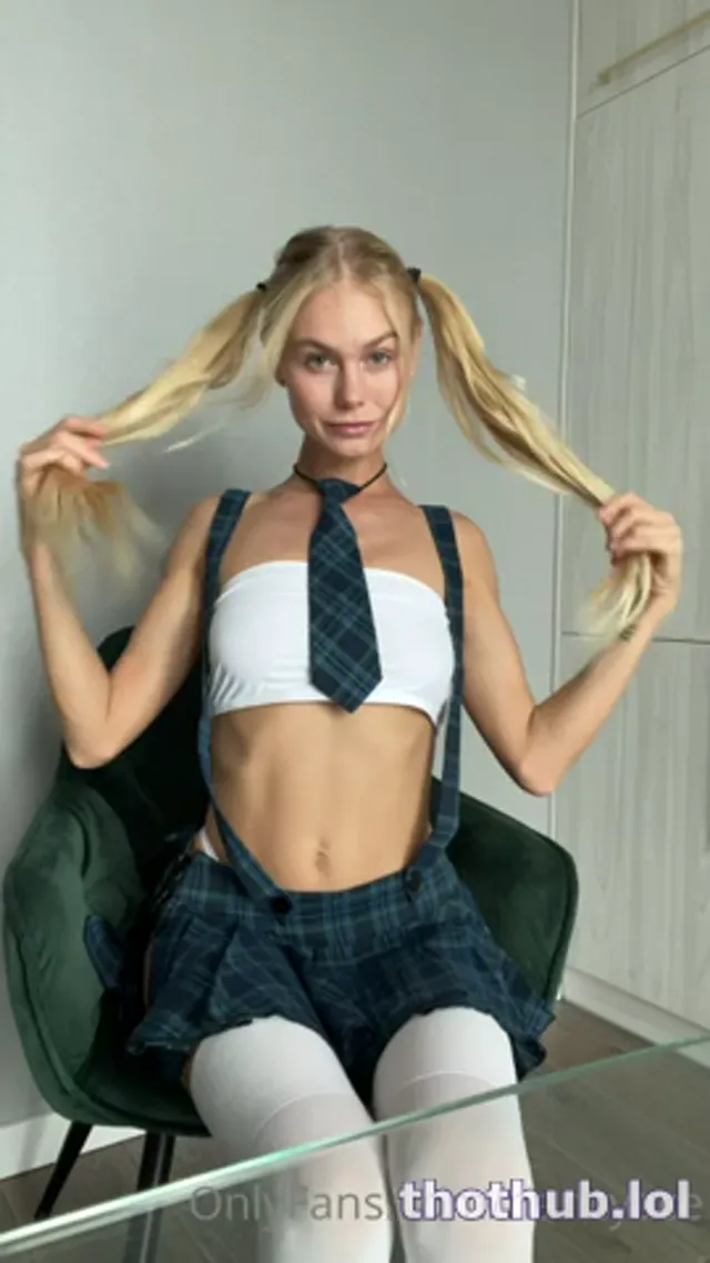NancyLove – Nancy A – Nancy Ace