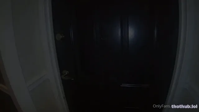 Rico reyes creampies sexy milf neighbour