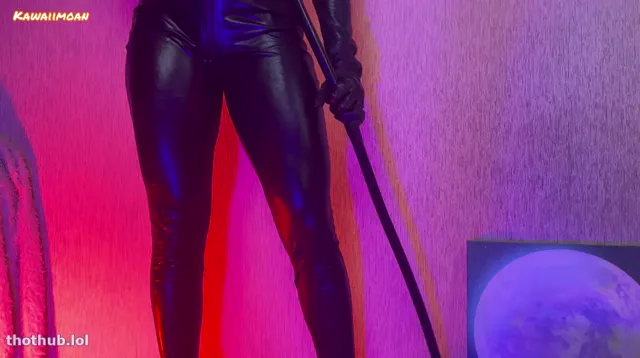 KawaiiMoan – Celty Sturluson