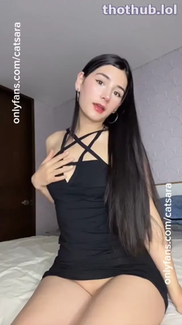 Catsara