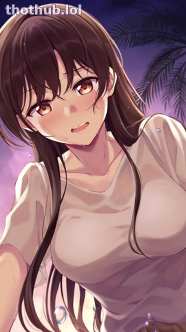 XxxXx