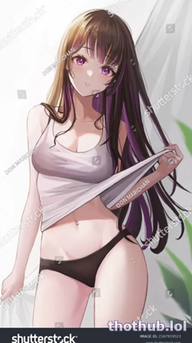 Nnnnnn
