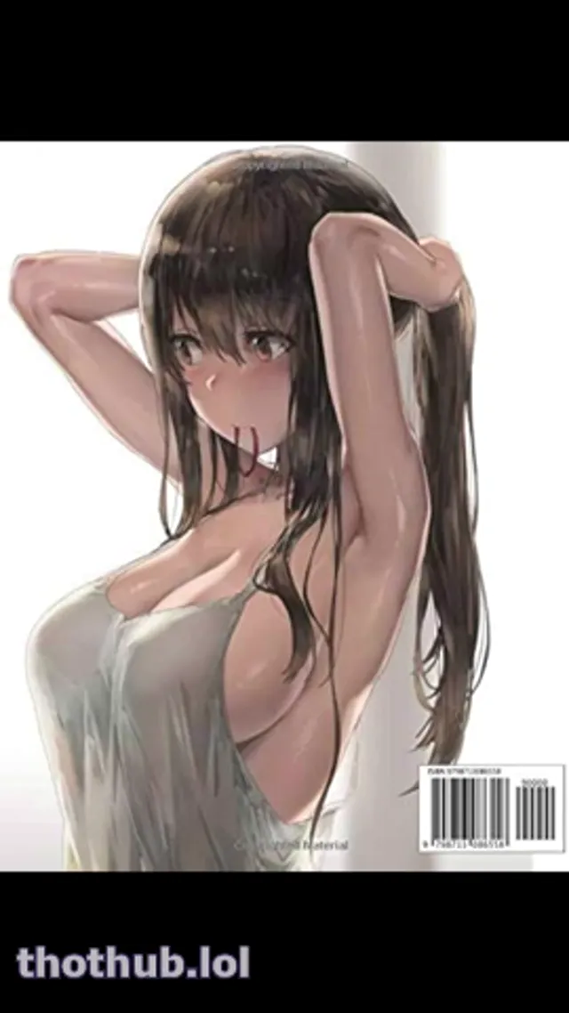 Tttttt