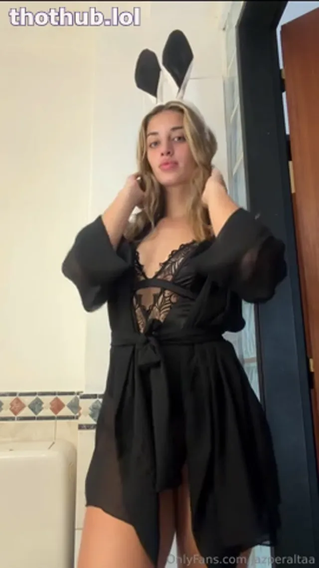 Jaz Peralta