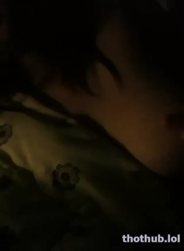 Fuslie Tease