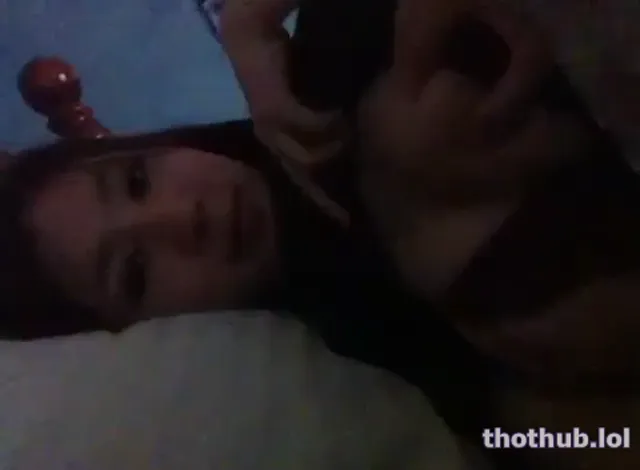 Fuslie Leak 1