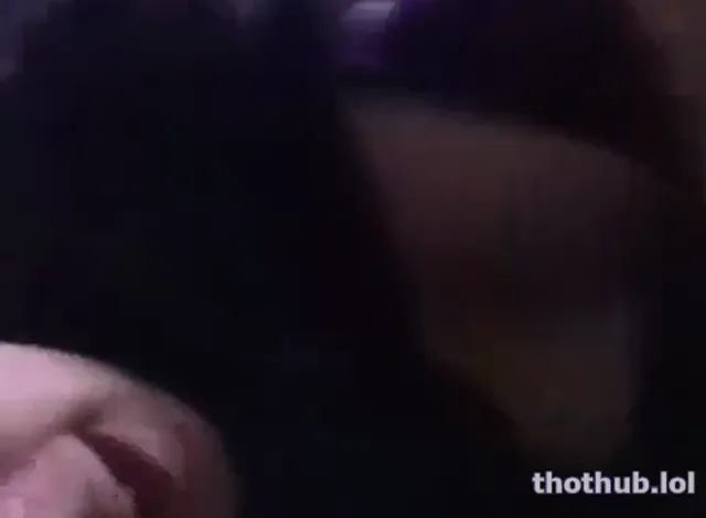 Fuslie Leak 2