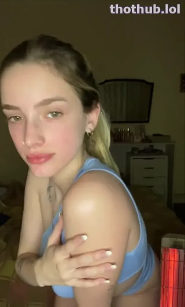 Nazababy