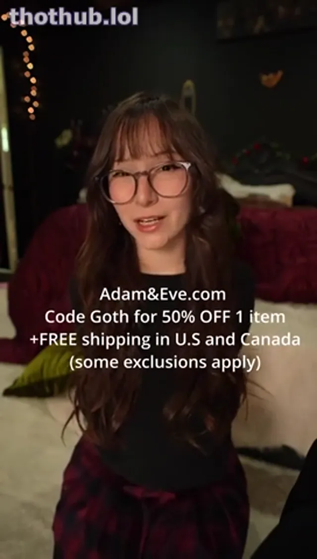 Bigtittygothegg bad dragon school girl