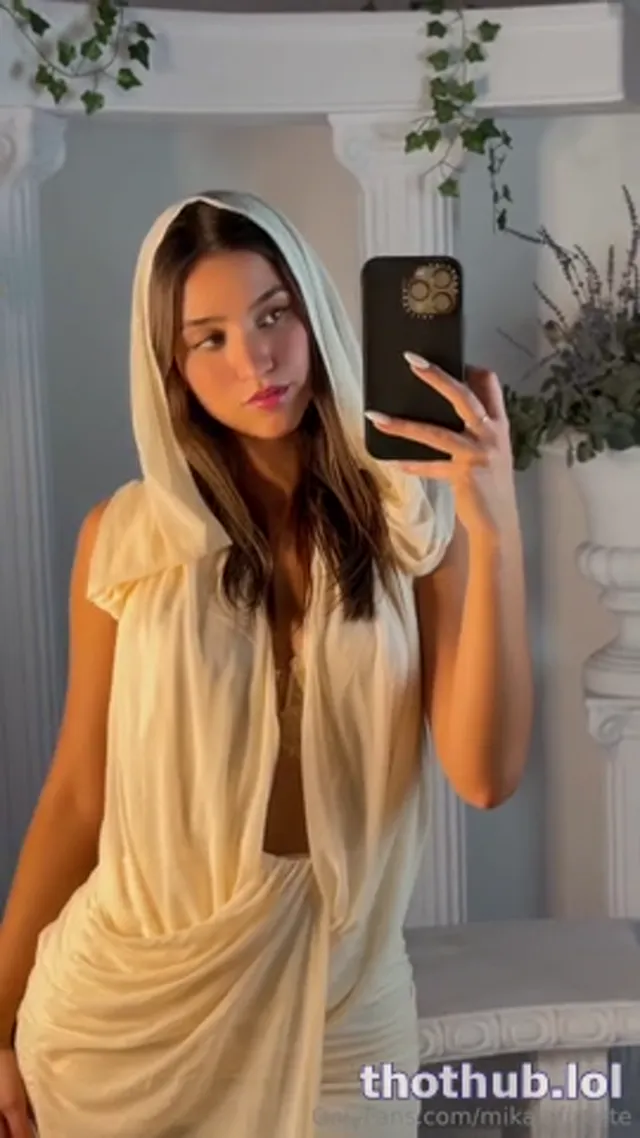 Mikalafuente
