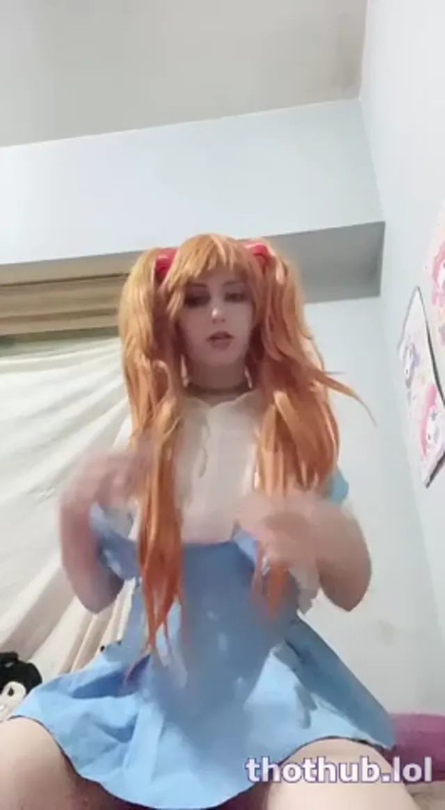 Alessa/Hirokitin (6)