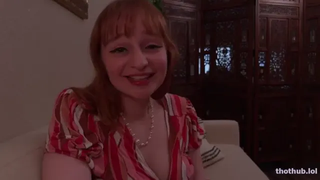Delilah Cass – Millionaire Mommy