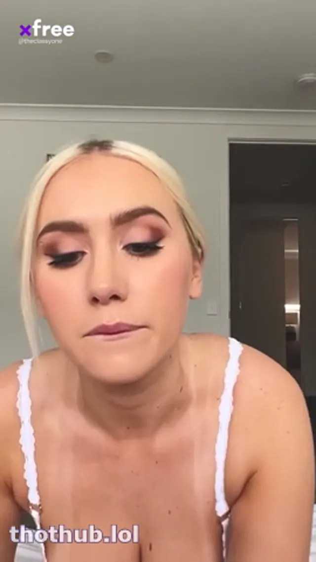 Wettmelons