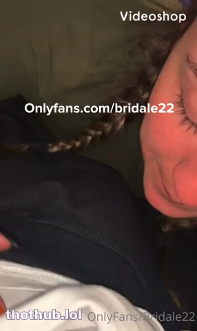 Bridale22 12.25 bg