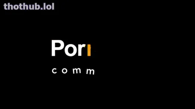 Shy wife does a nude photo shoot for cuckold husband – Sex Story podcast