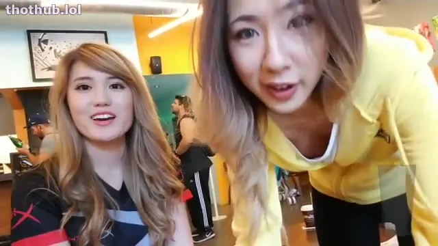 Fuslie Near Nip-Slip