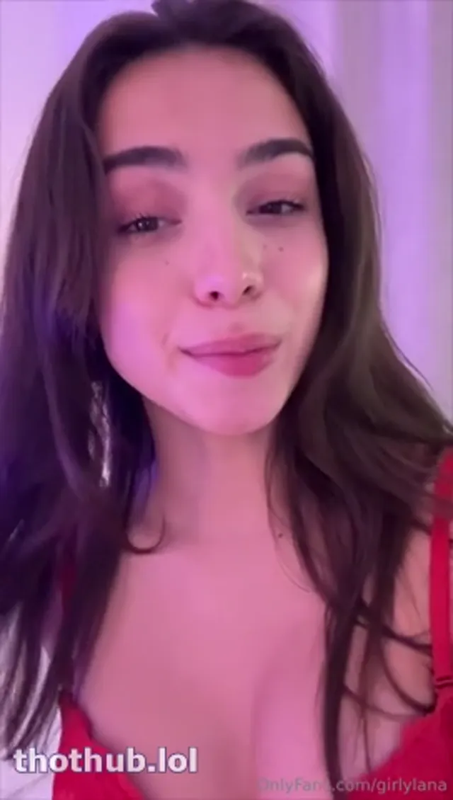 Girlylana