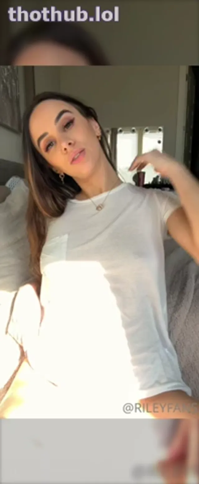 Rileyfans riley sunlight