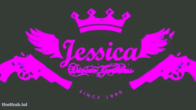Goddess Jessica  –  Caged and Cuckolded