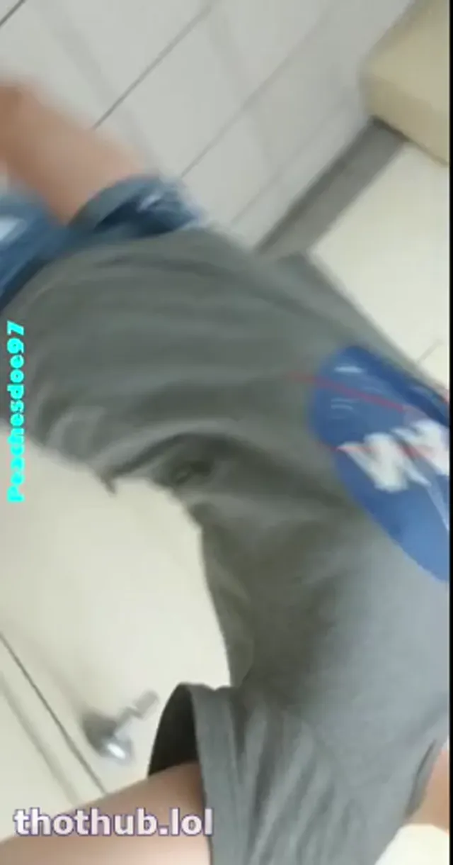 Peachesdoe97