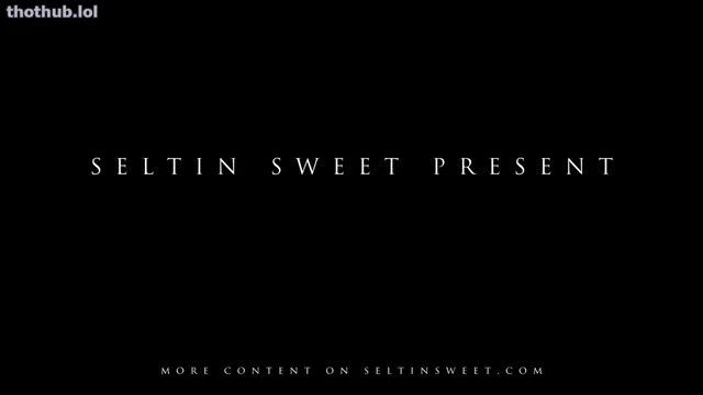 Sweety Seltin