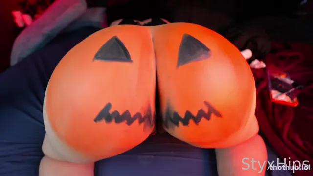 StyxHips