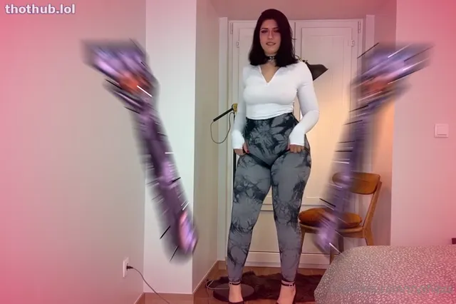 StyxHips