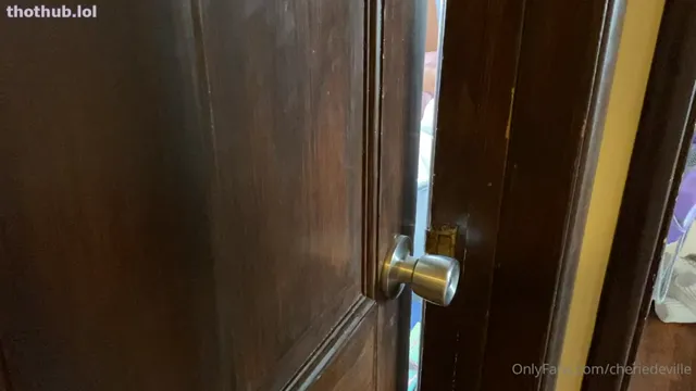 Cherie stepmom solo 2