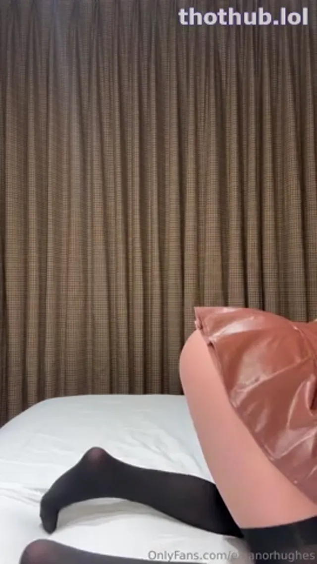 Brynnwilder | Brynn Wilder Booty PPV Onlyfans