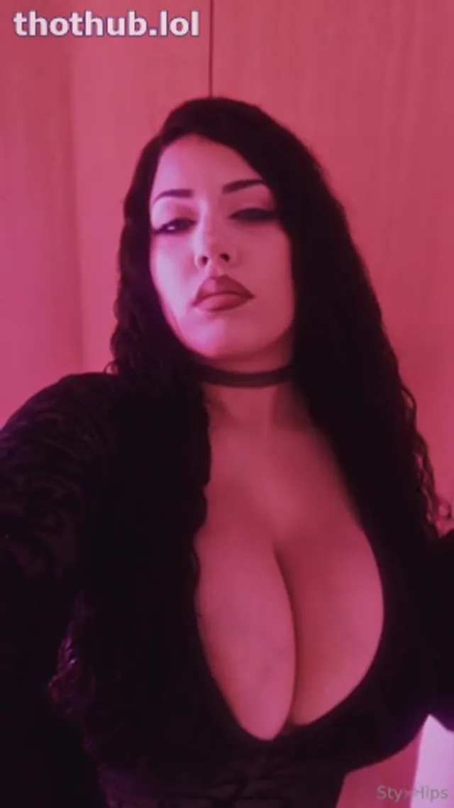 StyxHips