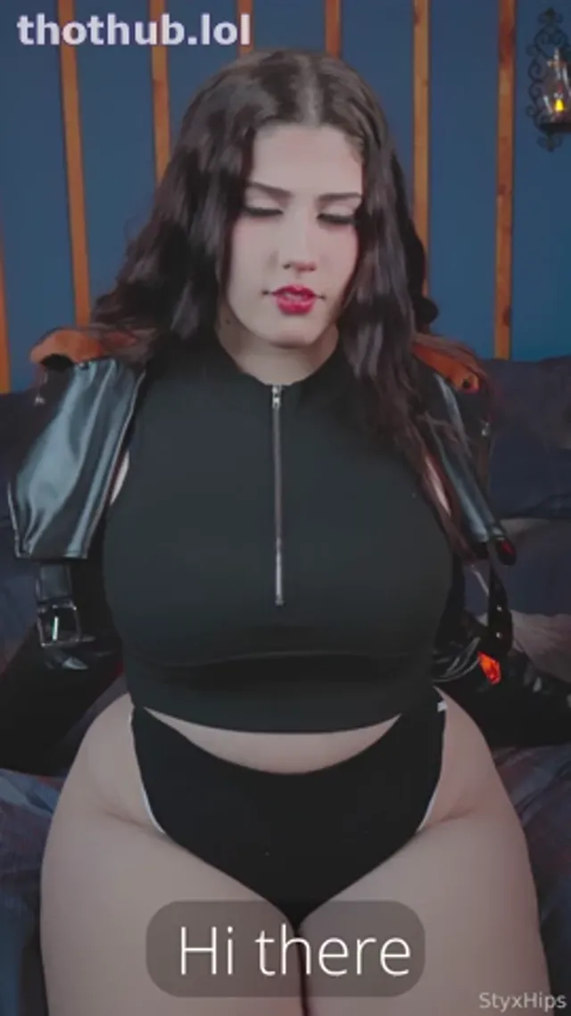 StyxHips