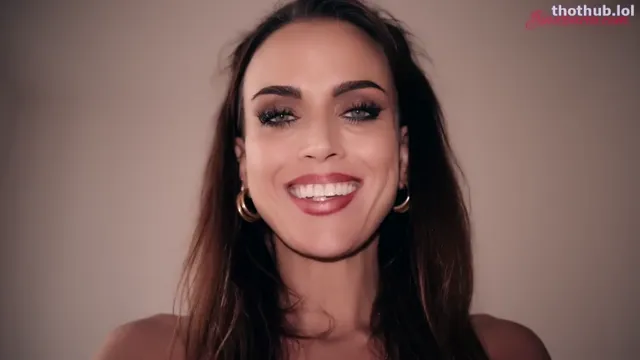 Gina Carla ASMR