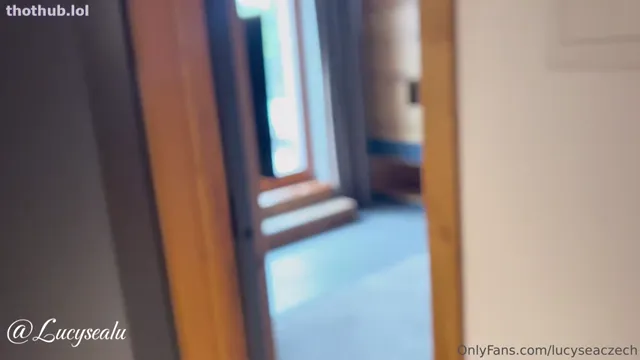 Lucysea