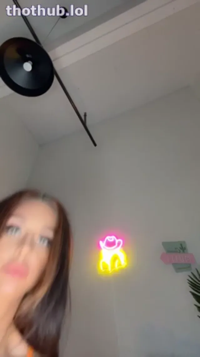 Taylor panty stuffing squirt