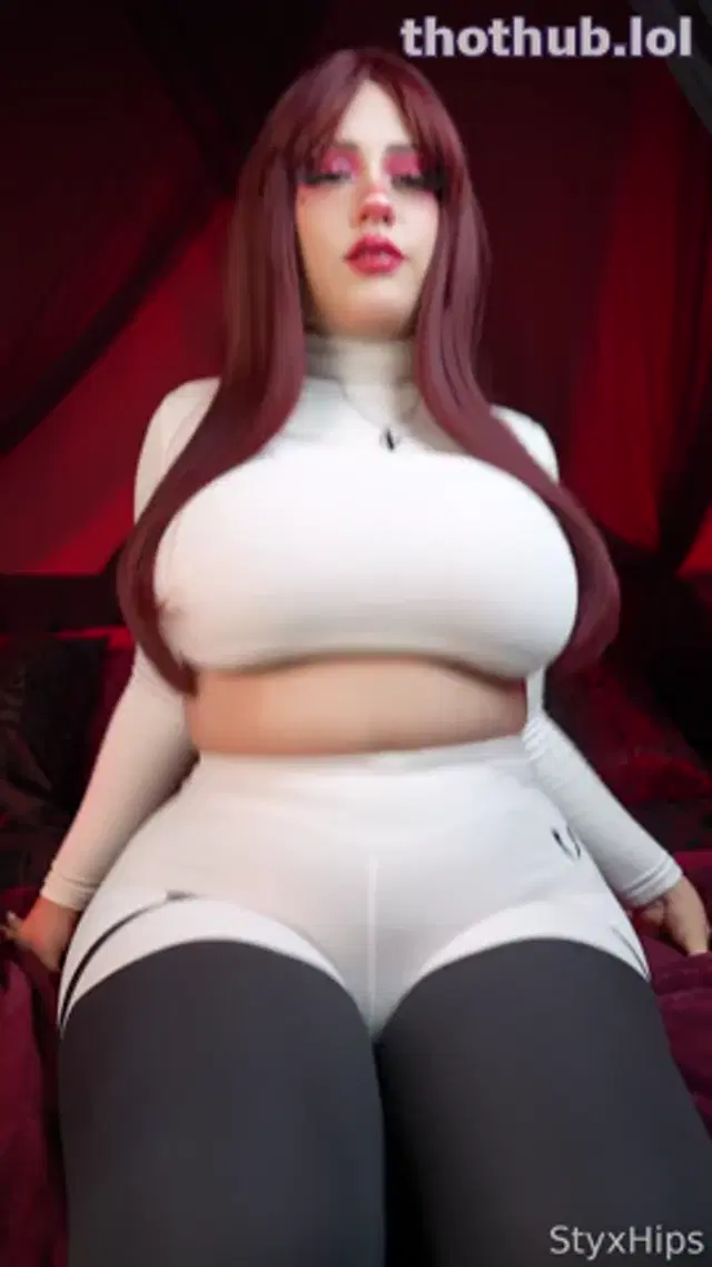 StyxHips