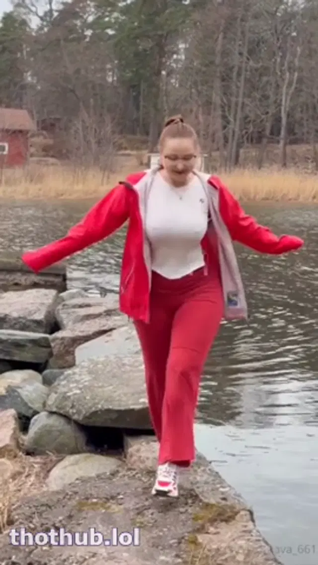 Vladislava