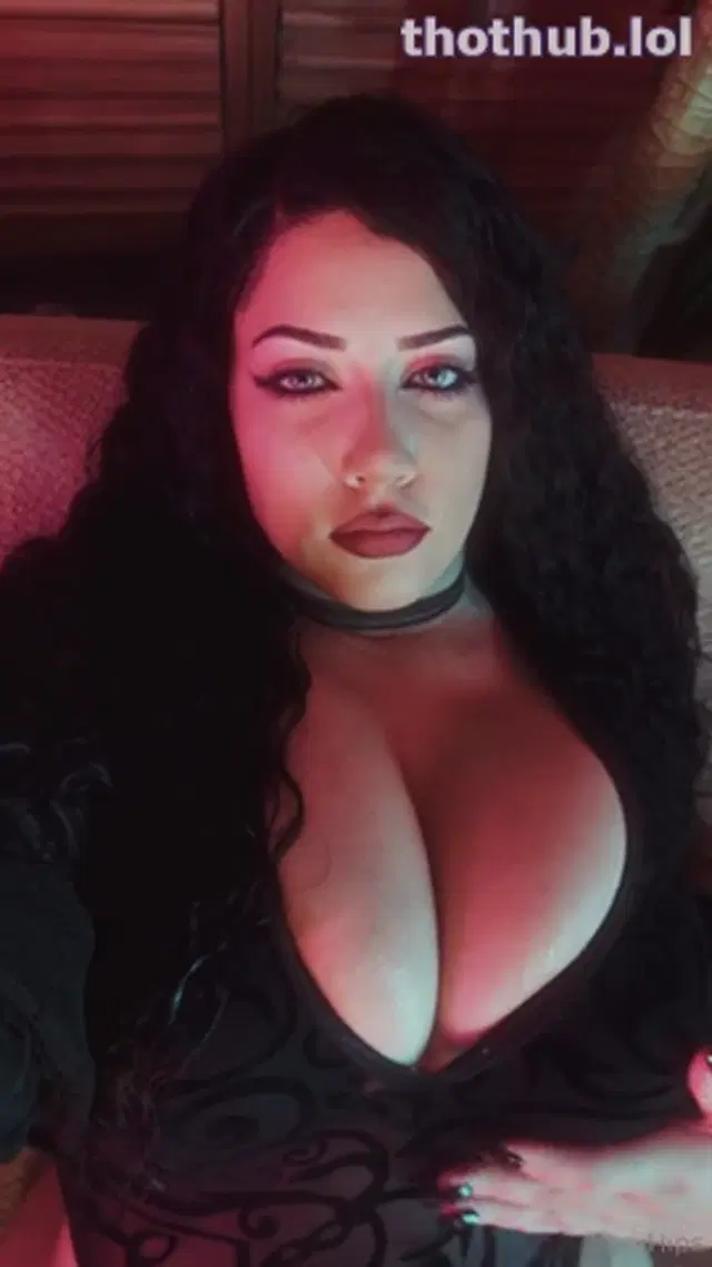 StyxHips