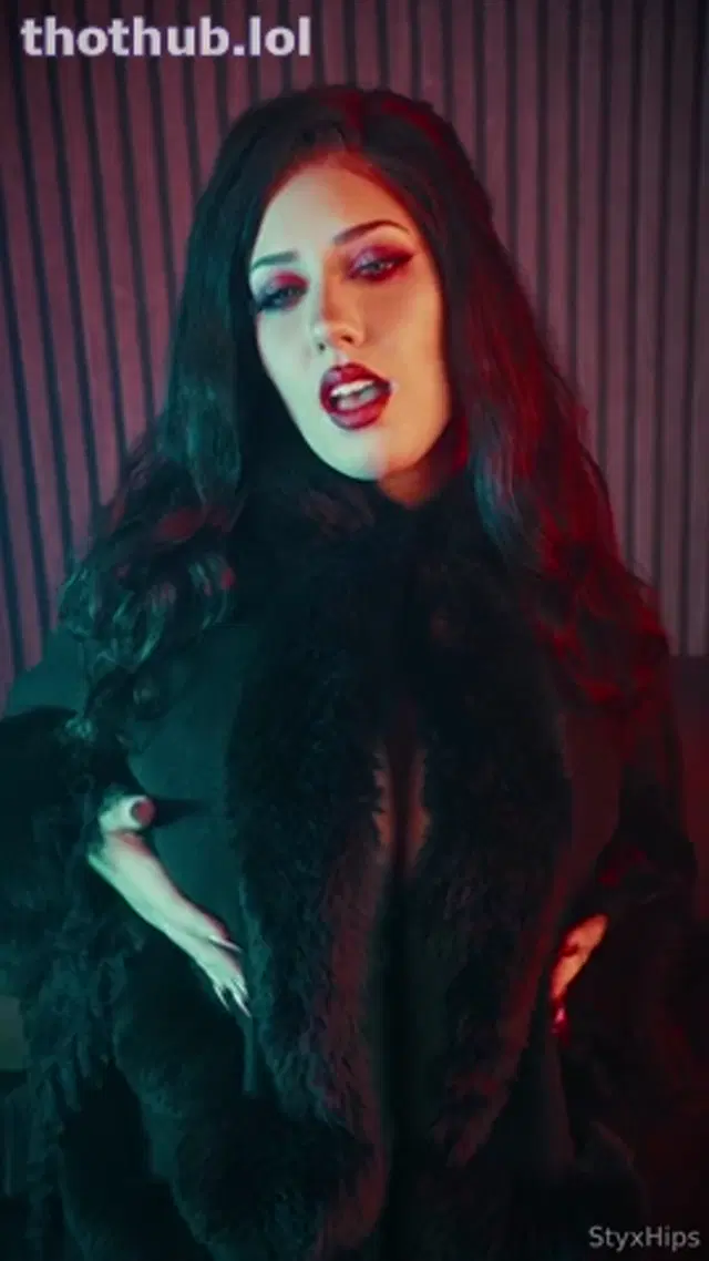 StyxHips
