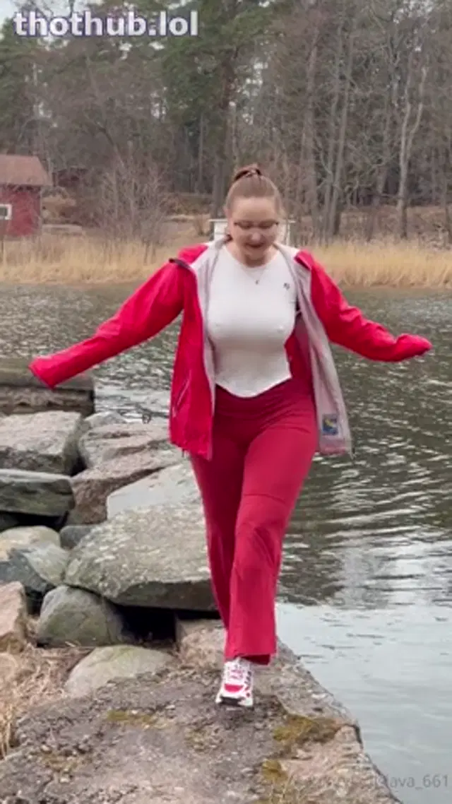 Vladislava_661
