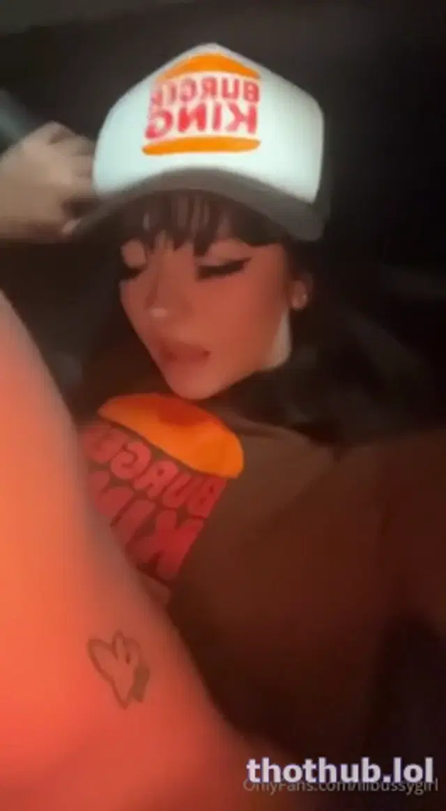 Ihateremy