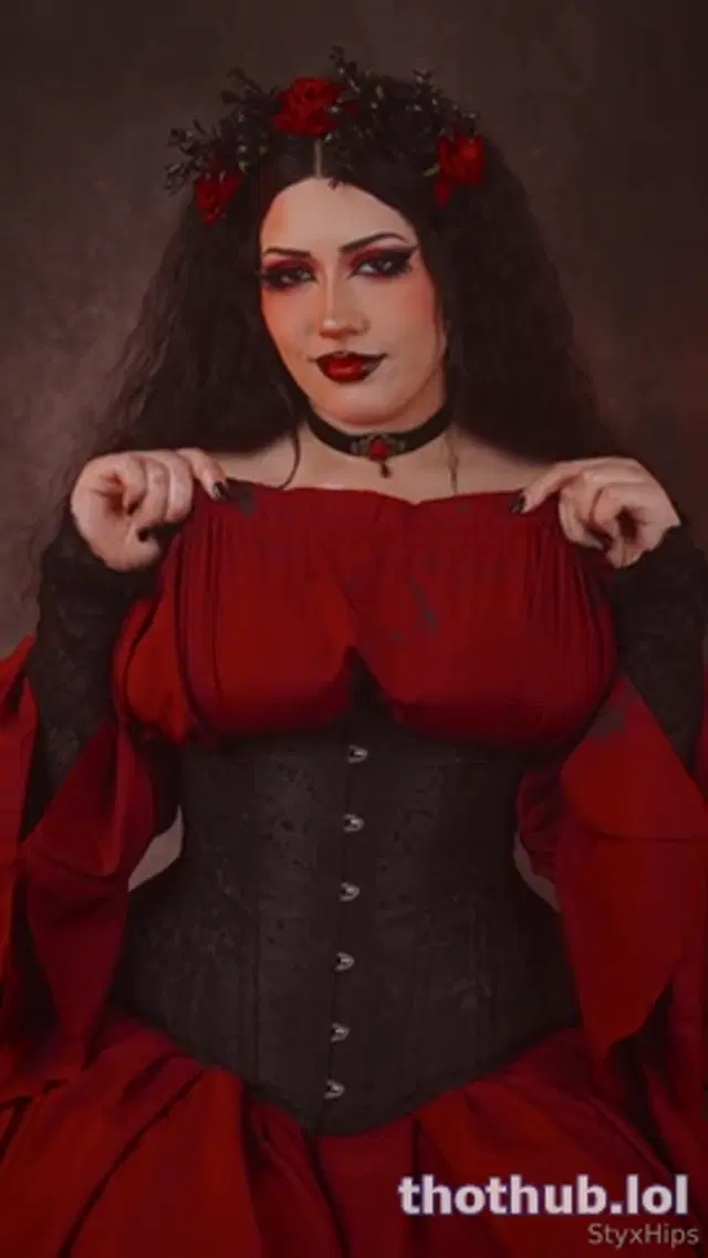 StyxHips