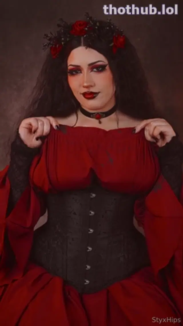 StyxHips