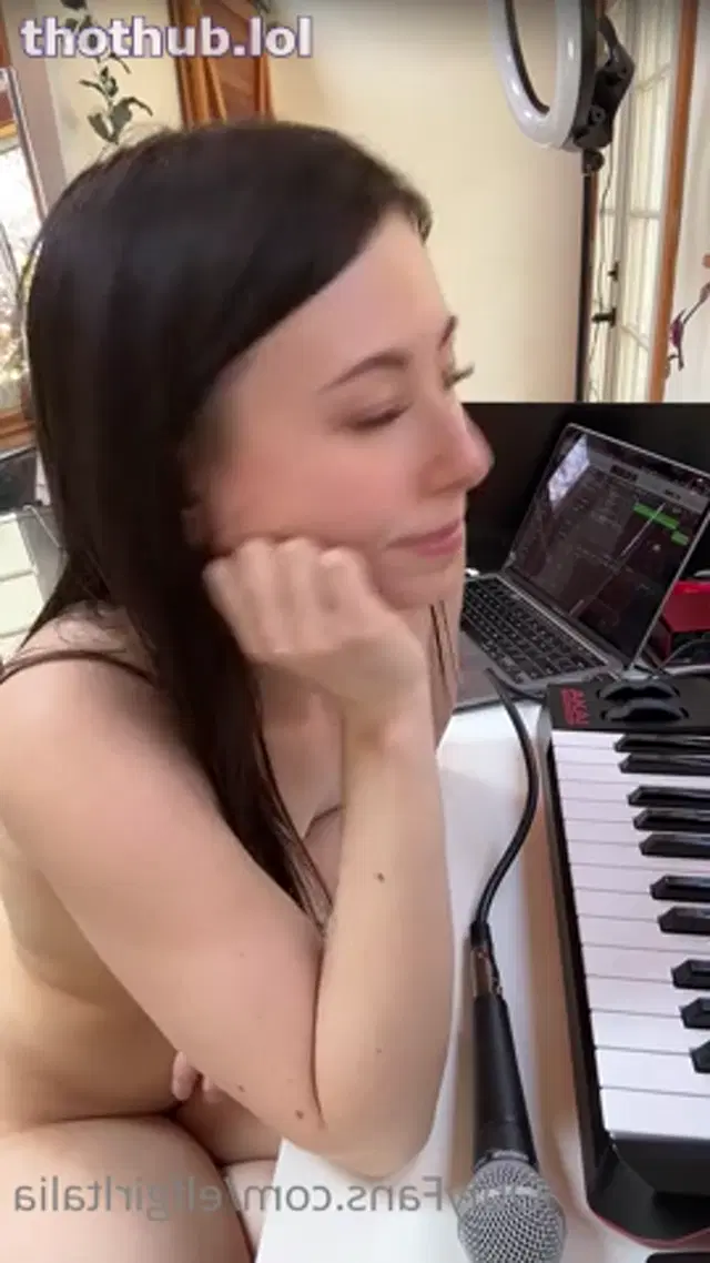 Elfgirltalia