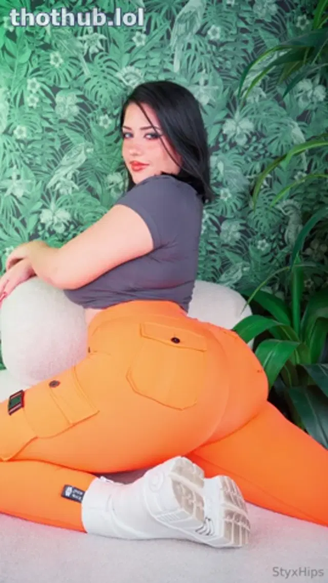 StyxHips