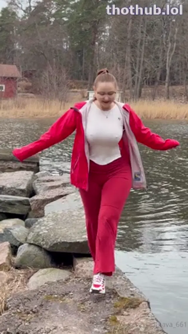 Vladislava _661