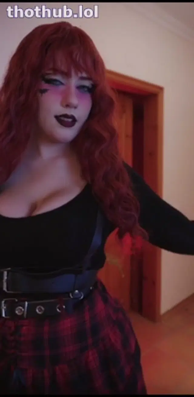 StyxHips