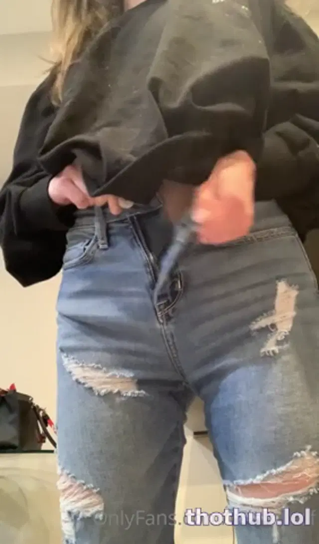 Miamiaof masturbation ppv